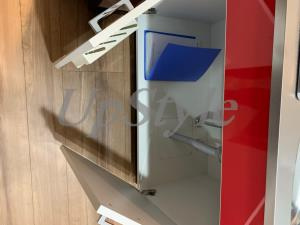 【その他】 | クレストール綾瀬