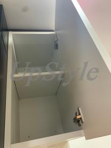 【収納】 | クレストール綾瀬