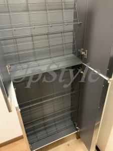 【収納】 | クレストール綾瀬