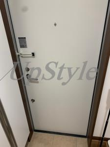 【玄関】 | クレストール綾瀬