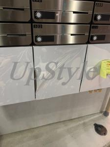 【その他共用部分】 | クレストール綾瀬