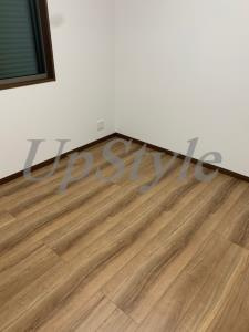 【居間・リビング】 | クレストール綾瀬