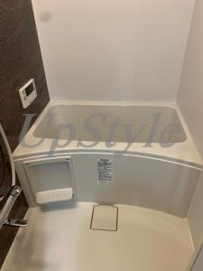 【浴室】 | クレストール綾瀬