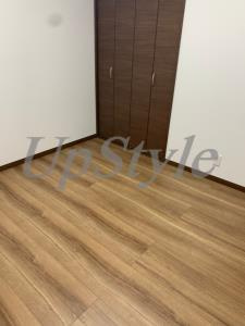 【内装】 | クレストール綾瀬