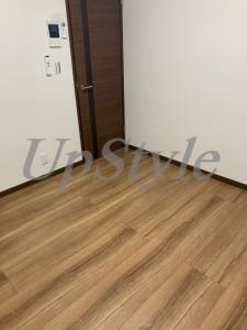 【寝室】 | クレストール綾瀬