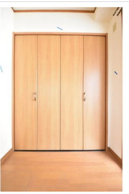 【収納】 | 第六ホクシンビル