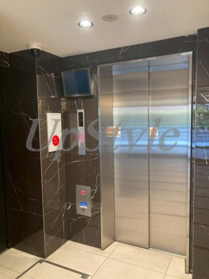 【その他】 | ラドゥセール赤羽