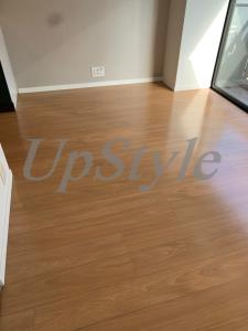 【居間・リビング】 | クレアツィオーネ上野