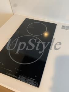 【キッチン】 | クレアツィオーネ上野