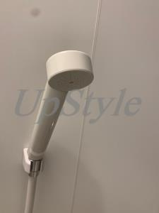 【浴室】 | クレアツィオーネ上野