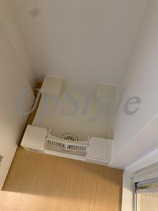 【その他】 | クレアツィオーネ上野