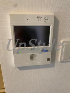 【セキュリティ】 | クレアツィオーネ上野