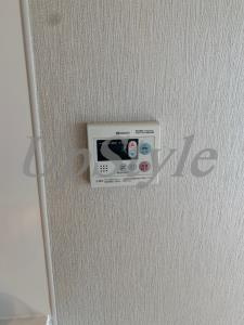 【設備】 | クレアツィオーネ上野