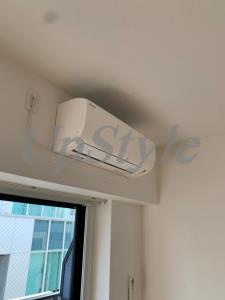 【内装】 | クレアツィオーネ上野