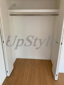 【収納】 | クレアツィオーネ上野