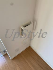 【その他】 | クレアツィオーネ上野