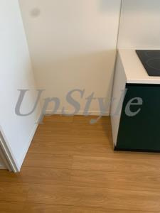 【その他】 | クレアツィオーネ上野