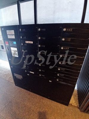 【設備】 | クレアツィオーネ上野