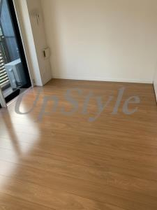 【居間・リビング】 | クレアツィオーネ上野