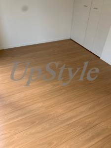 【内装】 | クレアツィオーネ上野