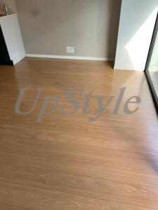 【寝室】 | クレアツィオーネ上野