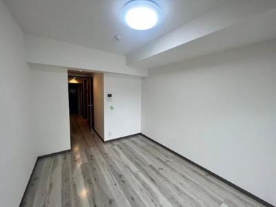 【居間・リビング】 | ベルシード綾瀬駅前