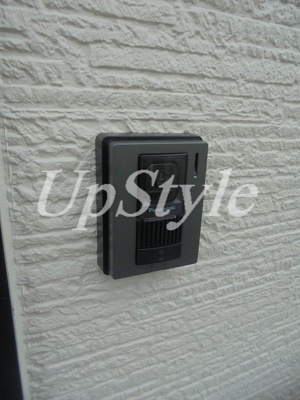 【その他】 | メゾンドソレイユ柴又