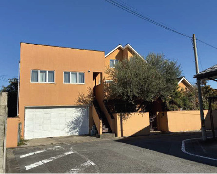 高崎市新町　中古2480