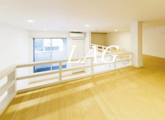 【その他】 | KAHALE八千代A