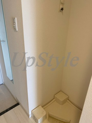 【その他】 | ライジングプレイス綾瀬三番館