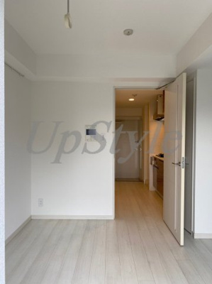 【収納】 | ライジングプレイス綾瀬三番館