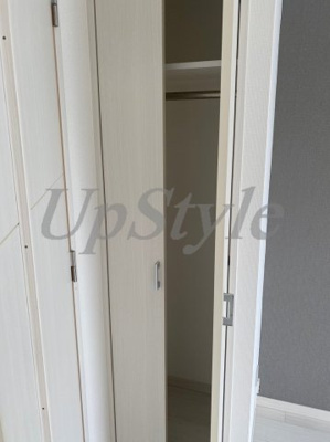 【その他】 | ライジングプレイス綾瀬三番館