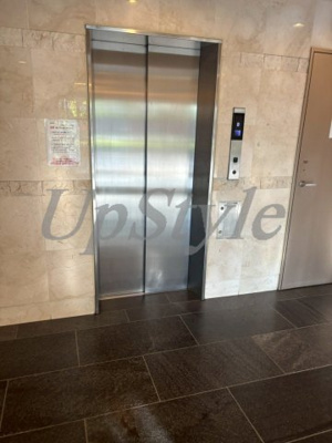 【その他共用部分】 | ライジングプレイス綾瀬三番館