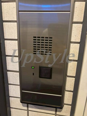 【その他】 | ライジングプレイス綾瀬三番館