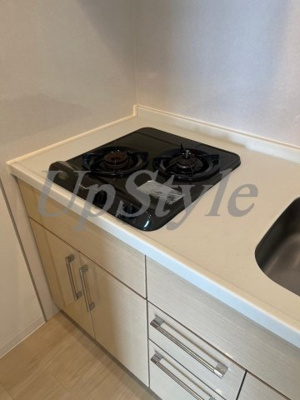 【キッチン】 | コンフォリア墨田立花