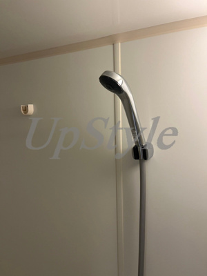 【浴室】 | コンフォリア墨田立花