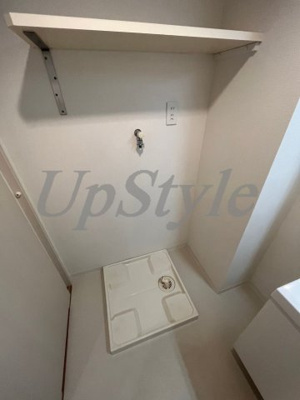 【設備】 | コンフォリア墨田立花