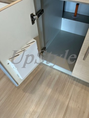 【設備】 | コンフォリア墨田立花