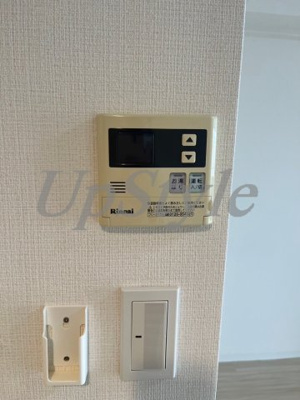 【セキュリティ】 | コンフォリア墨田立花