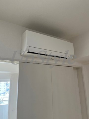 【設備】 | コンフォリア墨田立花