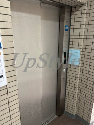 【その他共用部分】 | コンフォリア墨田立花