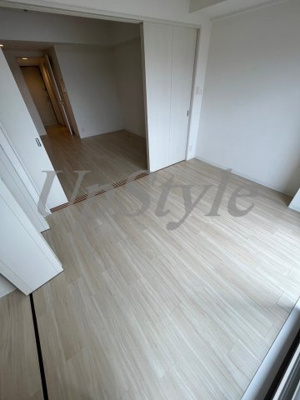 【寝室】 | コンフォリア墨田立花