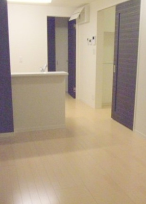 【居間・リビング】 | LE SOLEAL