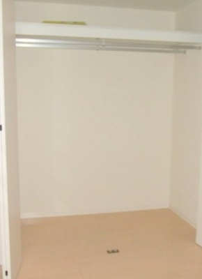 【収納】 | LE SOLEAL