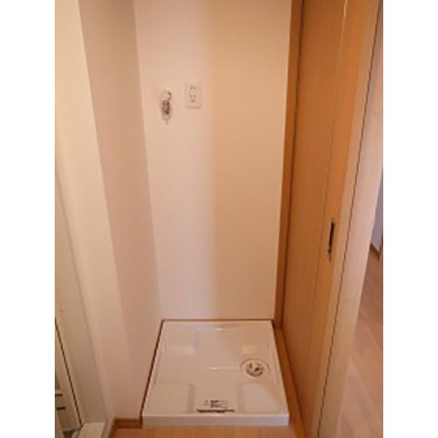 熊本市中央区新町２丁目の賃貸マンションのその他