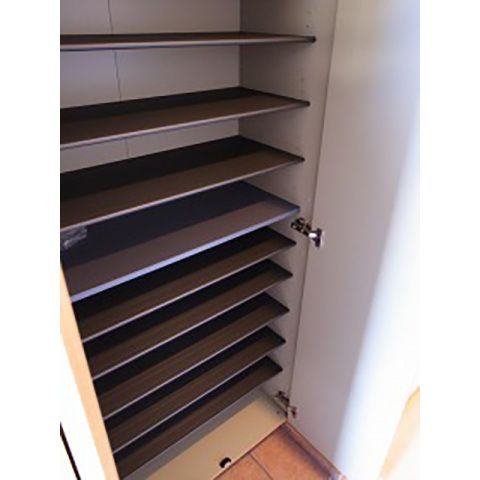 熊本市中央区新町２丁目の賃貸マンションの設備