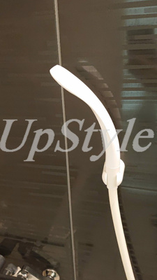 【浴室】 | ジェノヴィア浅草Ⅲグリーンヴェール