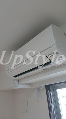 【設備】 | ジェノヴィア浅草Ⅲグリーンヴェール