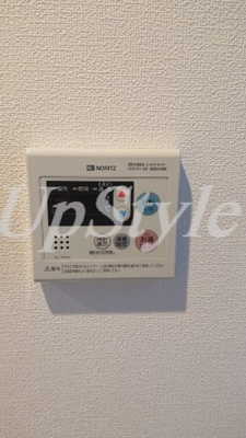 【設備】 | ジェノヴィア浅草Ⅲグリーンヴェール