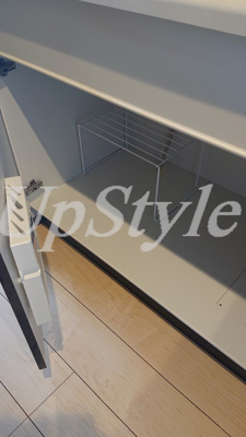 【その他】 | ジェノヴィア浅草Ⅲグリーンヴェール